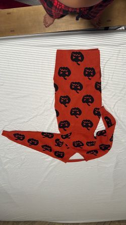Halloween Dress