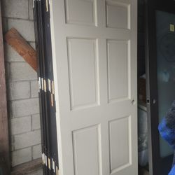 DOORS