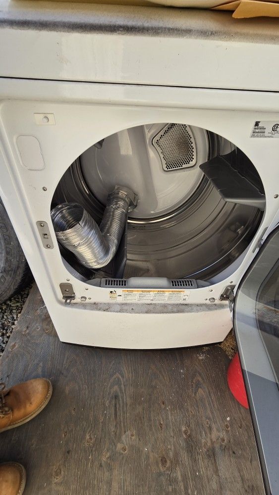 Washer