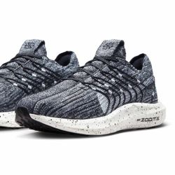 Nike Pegasus Turbo Men display picture 3