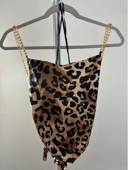 Silk forever 21