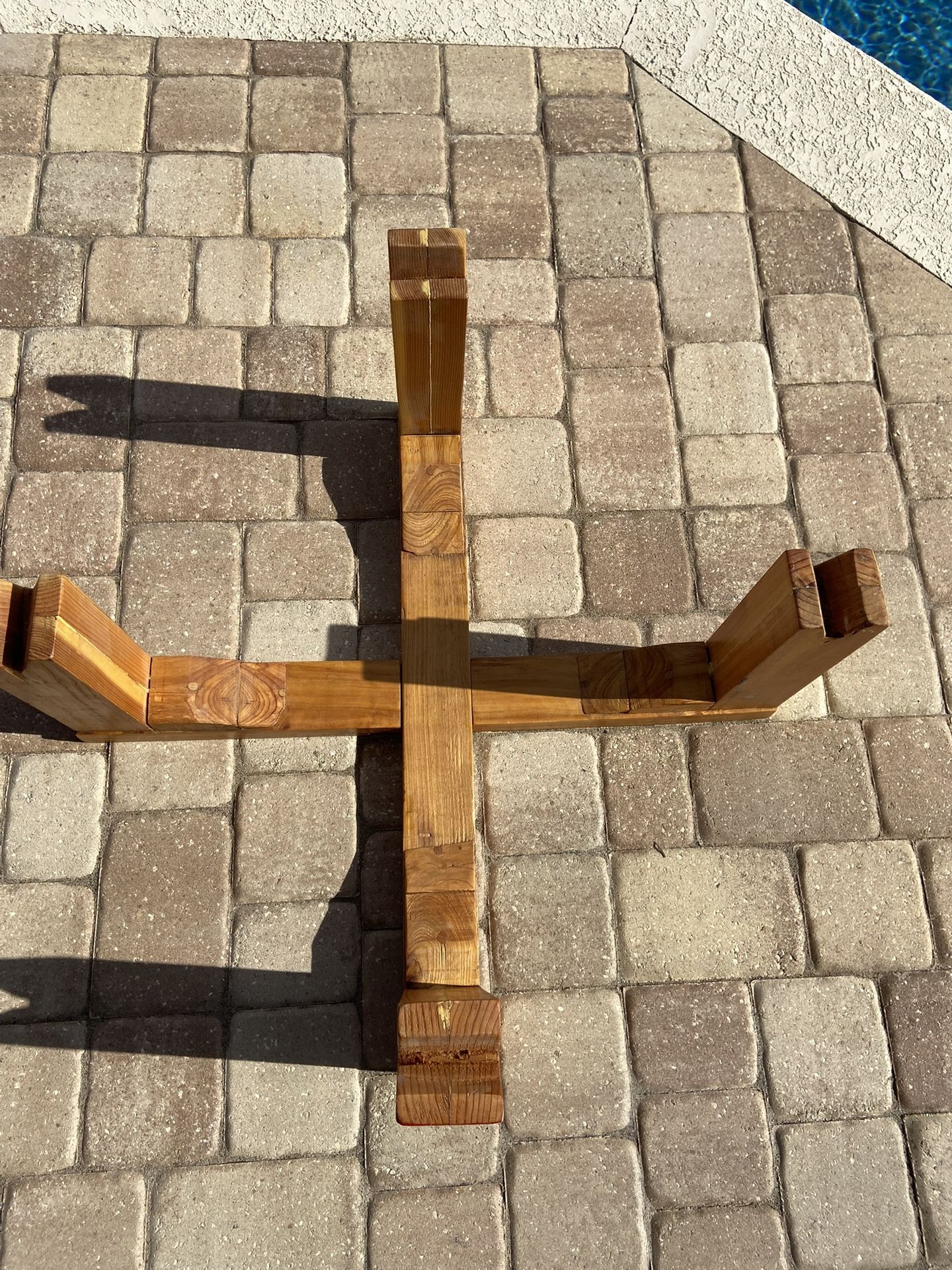 Native American Style Drum Collection