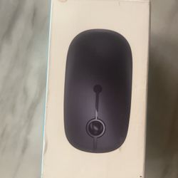 Mouse