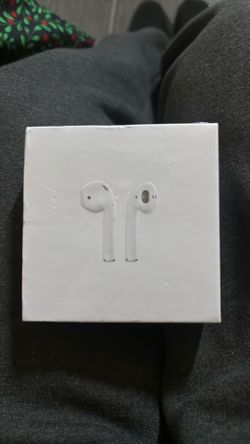 AirPods Pro 1