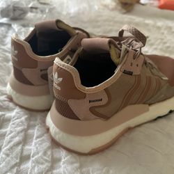 adidas sneakers size 8 womens