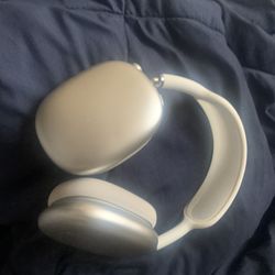 Airpod Pro Max 