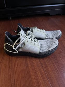 Adidas Ultraboost Size 11 Mens