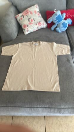Pro club heavy weight shirts