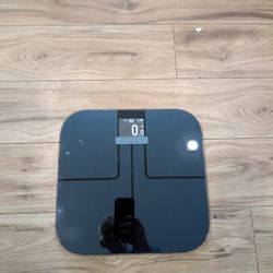 Garmin Index S2 Smart Scale