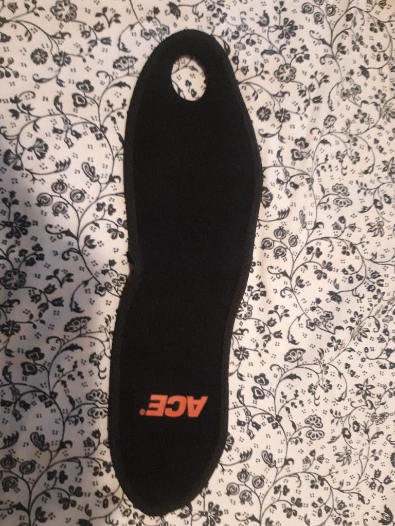 Ace Hardware Wrist Wrap