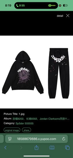 Clothes