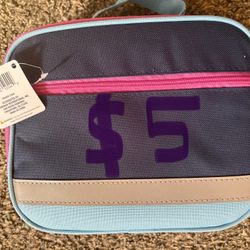 Lunch Box