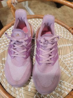 Womens Adidas Tennis Shoes