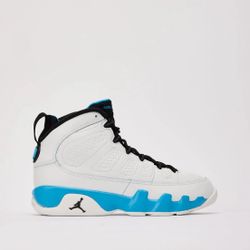 Air Jordan 9 Retro Power 