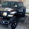 TJ