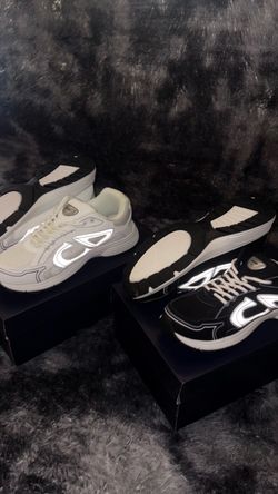 Men Shoes