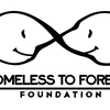 Homeless To Forever Foundation