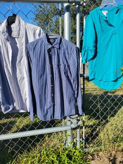 American Eagle Men's Small Short