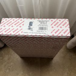 Bosch PR20EVSK Colt Palm Router Sealed Refurbished