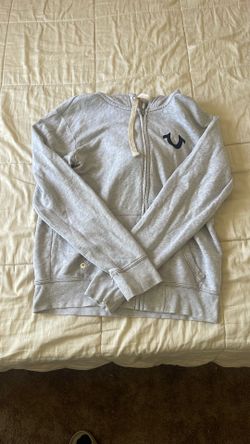 True Religion Sweater