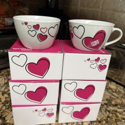 Home  Stuff ! From T Mobile Limited  Edition ! Brand New ( Ask For Price) 