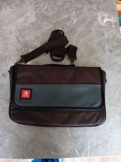 Nintendo1 complete case