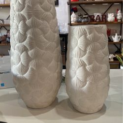Vases