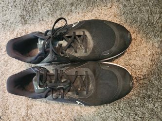 Men's Nike Running Shoes