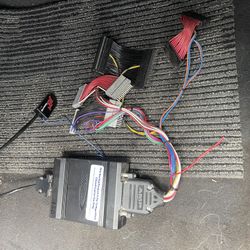 335i Jb4 With Bluetooth