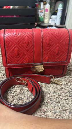 True Religon Purse