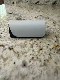 Pulse Explore wireless earbuds for ps5