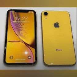 Apple iPhone XR 256GB イエロー iPhone XR SIMフリー iPhoneXR 256GB イエロー 黄 [Yellow] 新品未開封