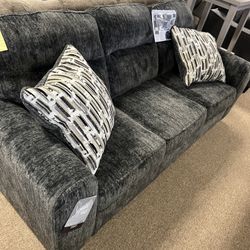 Cozy Nice Stunning Couch