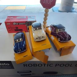 Die-cast model car for kids boys and girls gift 
