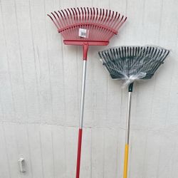 Rake 