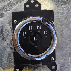 Gear Shift Module Fit For Ford Escape/Bronco Sport 2020-2022 LX6P-7P155-EH Car
A
automotive-parts31
(451)