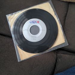 Soul 45 Oldies Vinyl