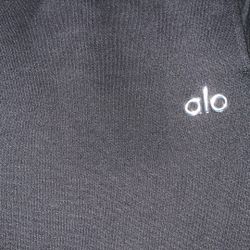 Alo Sweatpants