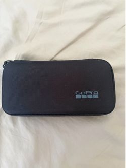 GoPro 11