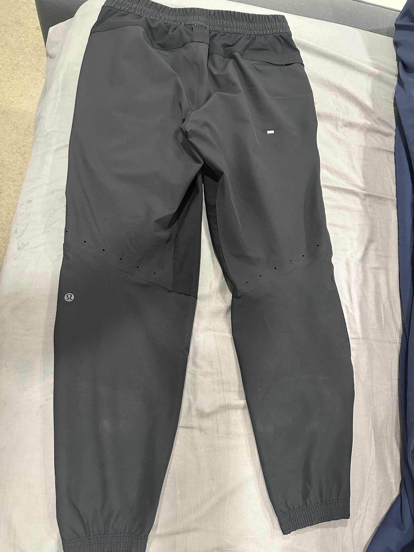 Lululemon Joggers