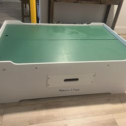 Play Table 