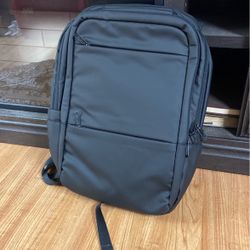 Laptop Backpack  Brand New  