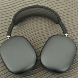 AirPod Max