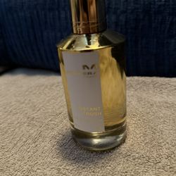 Mancera Instant Crush