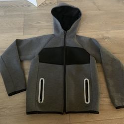 Boys Jacket (12-14)