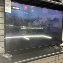 TCL 43 In 