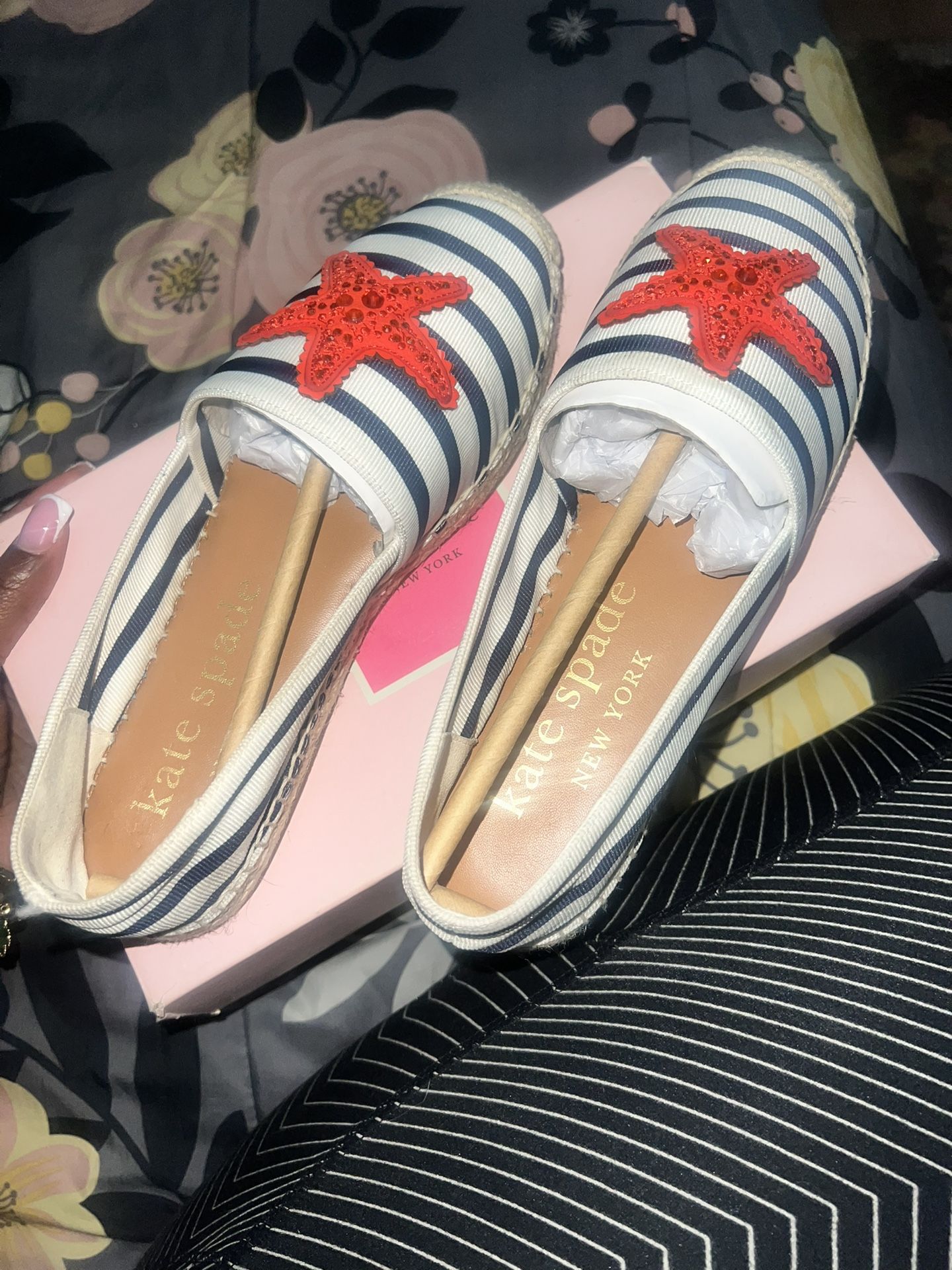 Kate spade