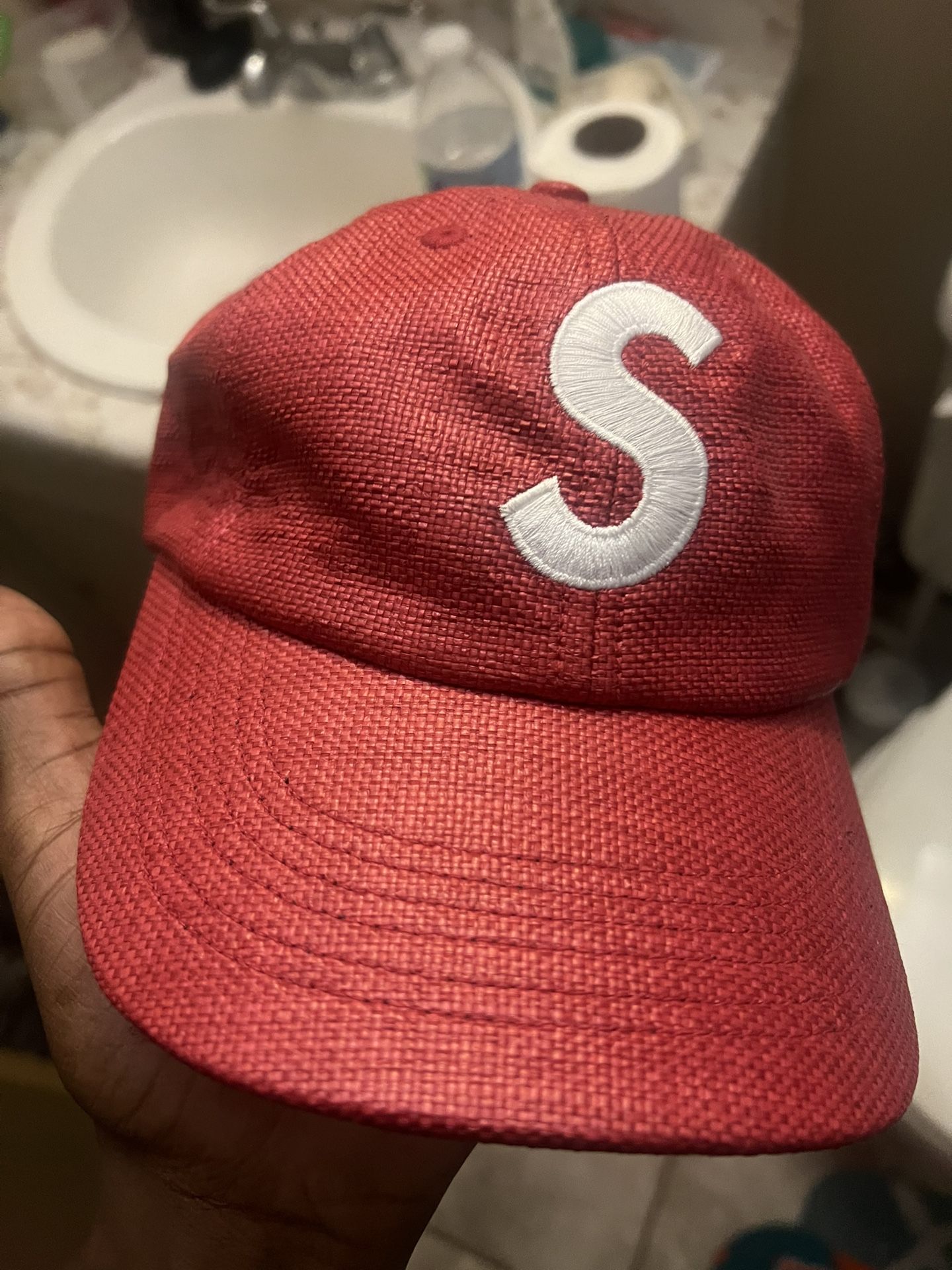 Vintage Hats 🔥