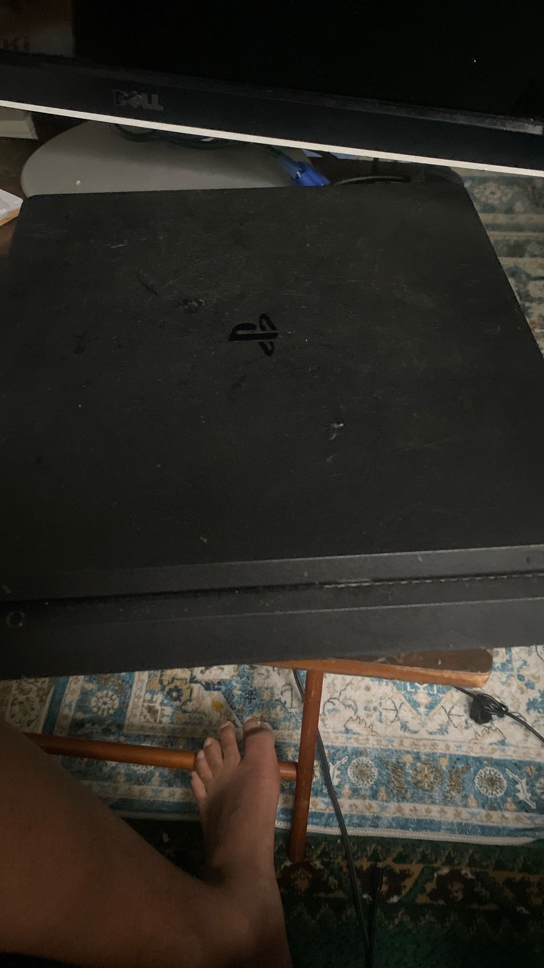 PS4 For 230$ 