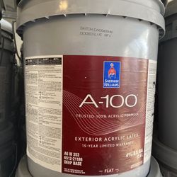 Pintura Interior Exterior 